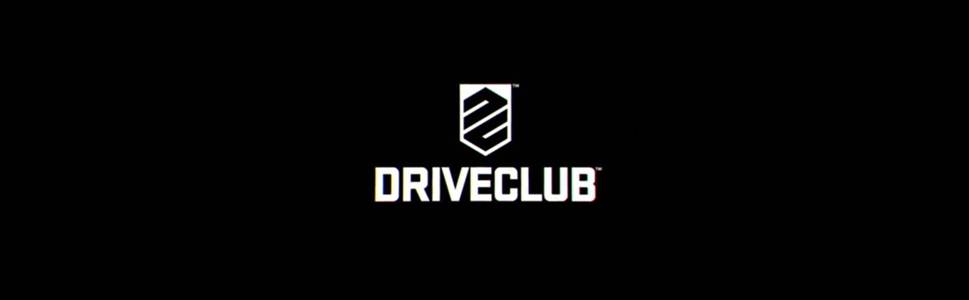 DriveClub Uses Real World Weather Physics, Weather Effects Compared With Forza Horizon 2