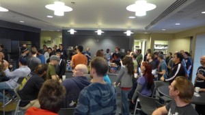 Gears of War: Judgement goes gold