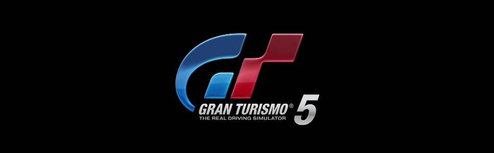 Shuhei Yoshida On Gran Turismo 6: “Only Day One, Many More Days Ahead”