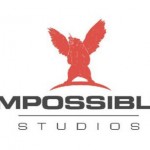 Epic Games Closes Impossible Studios, Infinity Blade: Dungeons On Hold
