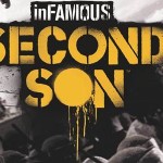 inFamous: Second Son Wiki