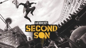 What Happened To inFamous?