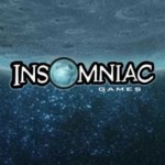 Insomniac Trademarks “Bad Dinos”, New Online Social Game?