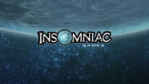 insomniac-games
