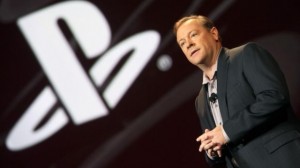 SCEA CEO on PS4: “No PlayStation Branded Content on Other Sony Devices”