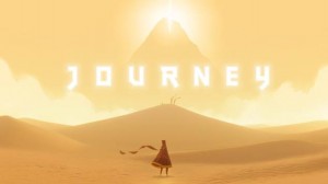 Journey: Collector’s Edition Coming to PS4 October 2