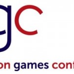 London Games Conference 2013 to have a next-gen focus, date revealed