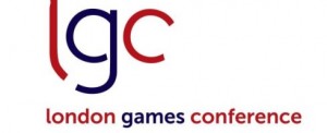 London Games Conference 2013 to have a next-gen focus, date revealed