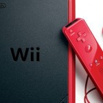 Nintendo Confirms Wii Still Available Outside Japan