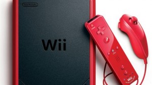 Nintendo Patent Victory Upheld in Court of Appeals