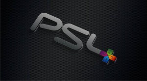 PlayStation 4 Interface Screenshots Released, Social Media Influences Seen