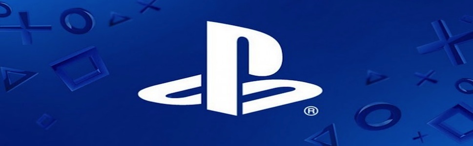 Sony’s Playstation 4 Unveil Conference Review