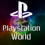 PlayStation World for PS4: first details – Rumour