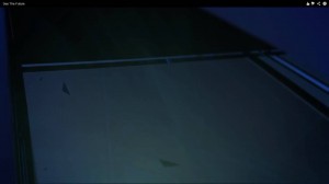 Rumour: PS4 To Release This November, Requires Subscription for Online Services