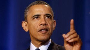 President Obama Says Games Can Be Used to Engage Kids, Teach Production