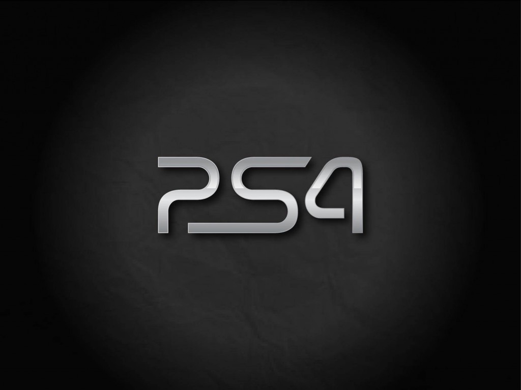 10 Amazing PS4 Logo Concepts That Sony Could Draw Inspiration From