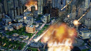 Will Wright on SimCity Online Launch: “I Feel Bad for the Team”