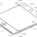 Sony Patents “EyePad”, Combines Motion Controls with Stereoscopic Cameras