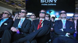 Top 10 Announcements That Could Happen Over PlayStation 4