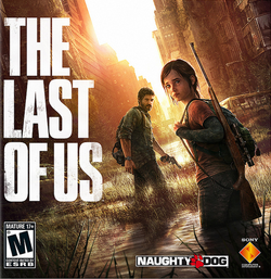 The Last of Us (TV series), The Last of Us Wiki