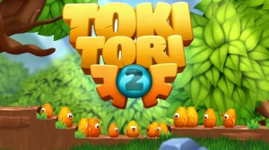 Toki Tori 2 Developer Snubs Xbox One, Has “Big Unknown” Project in Works