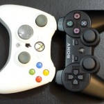 10 Reasons Why The PS4 and Xbox 720 Need Backwards Compatability