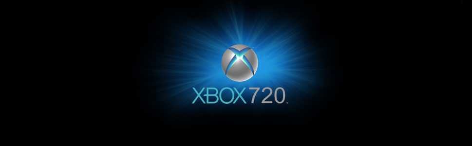 Xbox 720: Why Microsoft Has Nothing to Fear from Sony