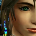 New Video For Final Fantasy X/X-2 HD Remaster Shows Wedding Between Seymour and Yuna