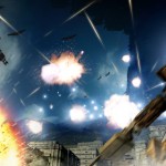 Armored Core Verdict Day Trailer Prepares for Siege