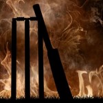 Ashes Cricket 2013 Wiki: Everything you need to know about the game