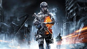 EA invite teases Battlefield 4 reveal at GDC