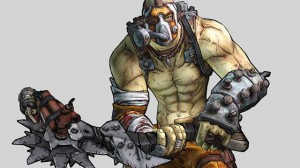 Borderlands 2 Game of the Year Edition Announced, Includes Premiere Club Content