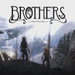 Brothers: A Tale of Two Sons Now Available on Xbox Live