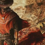 Call of Juarez Gunslinger Launch Trailer Shows You The Wild West