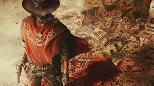 100+ EPIC Best Call Of Juarez Gunslinger Wallpaper