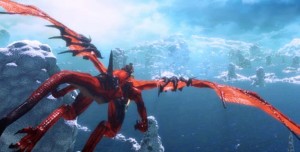 14 Worst Xbox Exclusive Games of All Time