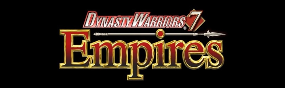 Dynasty Warriors 7: Empires – Review