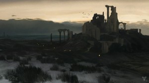 Bungie’s Destiny To Have Top Notch Graphics On The PS4