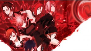 Shin Megami Tensei: Devil Survivor Overclocked release brought forward a week