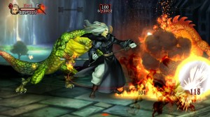 Dragon’s Crown designer apologizes for offending people
