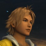 Final Fantasy X & X-2 announced, coming to PS3 and PS Vita
