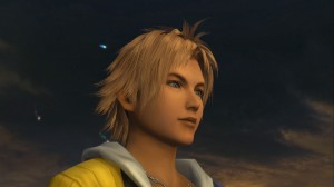 Final Fantasy X & X-2 announced, coming to PS3 and PS Vita