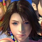 Final Fantasy X/X-2 HD Success Could “Trigger Similar Projects” for Past Titles