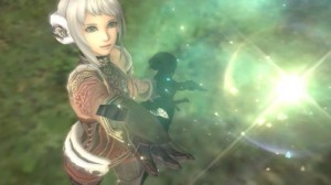 Final Fantasy XI: Seekers of Adoulin Now Available for Xbox 360 and PC