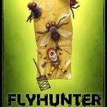FlyHunter (1)