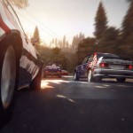 GRID 2 Trailer Introduces “World Series Racing” Videos, New Screenshots Revealed