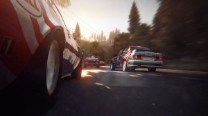 GRID 2 Trailer Introduces “World Series Racing” Videos, New Screenshots Revealed