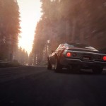 GRID 2 Features Dynamic AI, Strong Narrative Experience for Global Racing