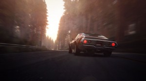 GRID 2 Features Dynamic AI, Strong Narrative Experience for Global Racing
