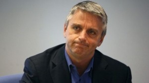 Unity CEO John Riccitiello Says Sony Won Console War Thanks To ‘Gamers First’ Approach